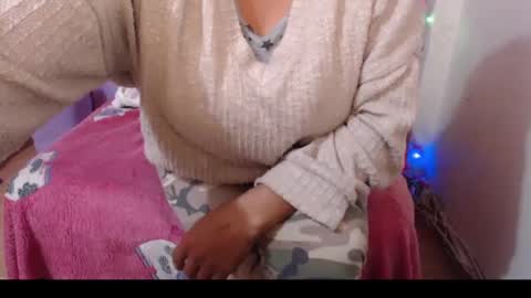 corinnahothotxxx online show from February 21, 5:46 am