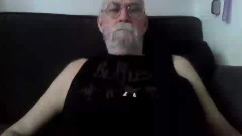 cornelis1955 online show from July 18, 10:17 am