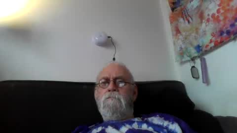 cornelis1955 online show from August 1, 9:11 am