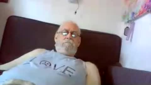 cornelis1955 online show from July 12, 11:02 am