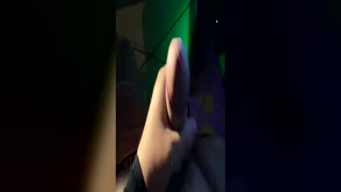 cornholiodelta online show from June 17, 3:33 am