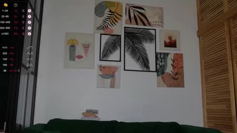 Im Cornelia FANSLY   free telegram  INSTA online show from October 26, 4:50 pm