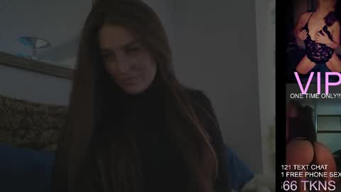 Cornish Candy online show from April 21, 3:52 pm