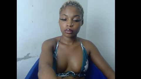 cornxcunt online show from December 21, 11:33 pm