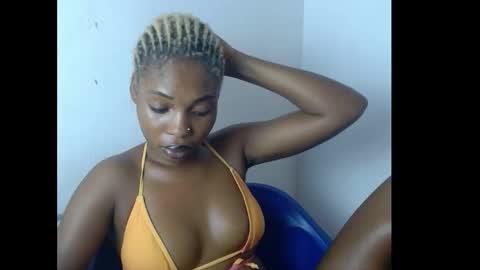 cornxcunt online show from December 18, 6:14 pm