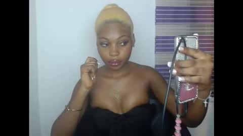 cornxcunt online show from October 20, 6:46 pm