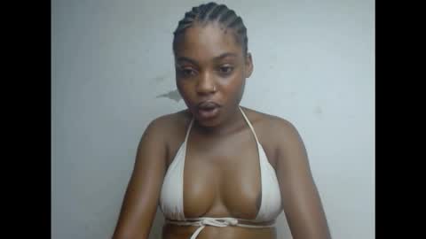 cornxcunt online show from February 28, 6:45 pm