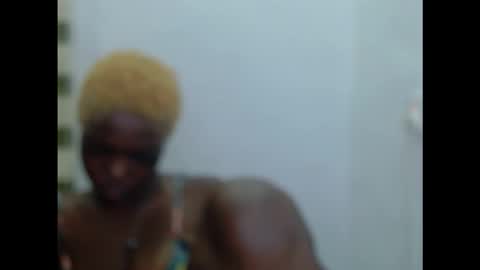 cornxcuntx online show from November 30, 2:51 am