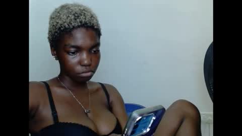 cornxcuntx online show from October 27, 1:00 pm