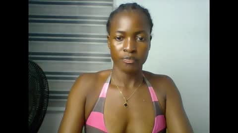 cornxslut online show from November 6, 12:46 am