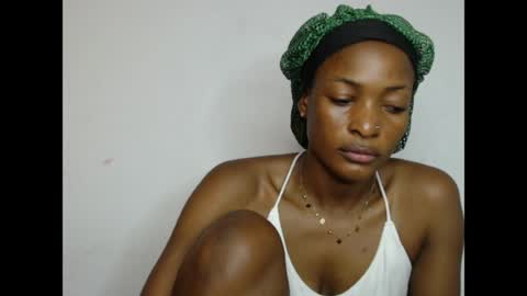 cornxslut online show from June 5, 8:31 am