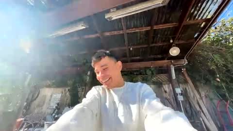 coronelking online show from January 15, 7:55 pm