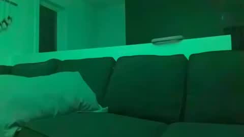 Snapshot of corphoriaorgasmica chatting on October 14, 2:36 am corphoriaorgasmica online show from October 14, 2:36 am