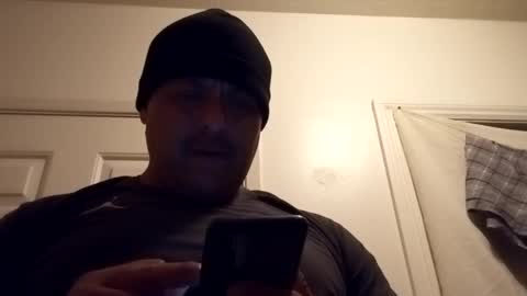 corpusrichard78 online show from March 4, 2:38 am