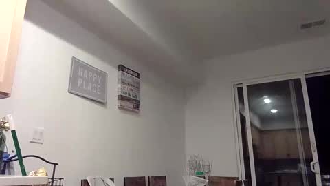 corpusrichard78 online show from November 3, 1:01 pm