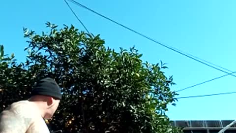 corpusrichard78 online show from March 3, 6:56 pm