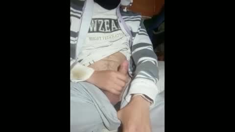 Corrado online show from February 16, 12:54 pm