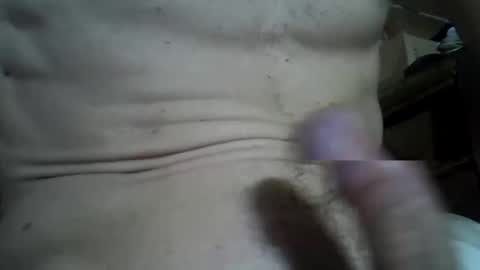 Corrado online show from September 23, 3:06 pm