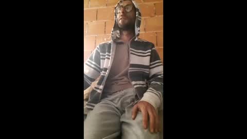 Corrado online show from February 28, 1:47 pm