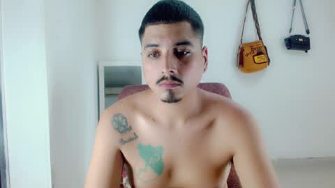 corsocanaxxx online show from November 26, 9:22 pm