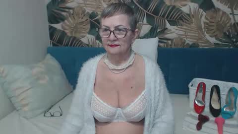 corssika online show from February 22, 6:21 pm