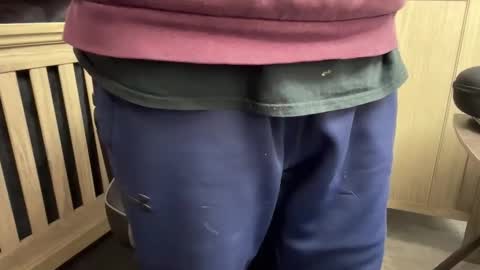 cortexdex online show from October 26, 1:06 am