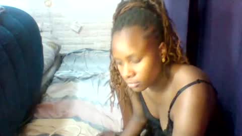 blue online show from December 20, 9:44 pm