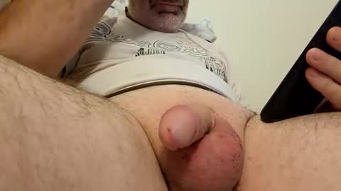 cortomaltes1 online show from November 6, 5:10 am