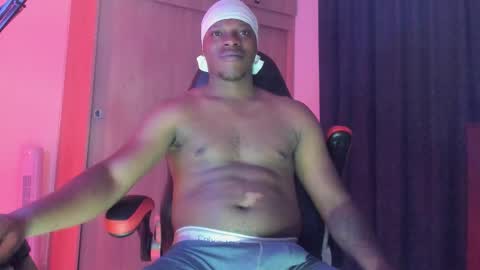 Corvis Xnc0012 online show from October 2, 5:50 am