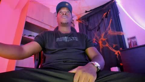 Corvis Xnc0012 online show from November 4, 3:41 am