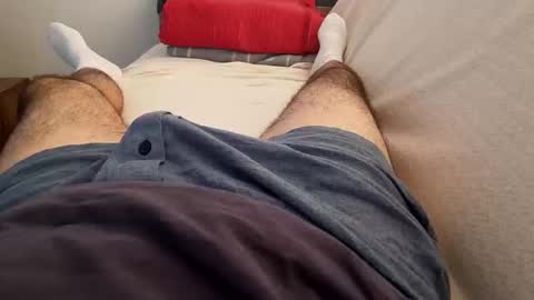 Corvus online show from September 27, 9:51 am