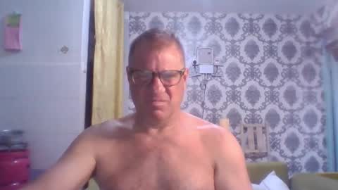 CoryAssMan online show from January 6, 3:38 pm