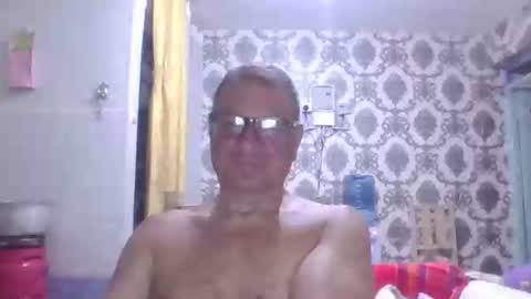 CoryAssMan online show from January 7, 6:46 pm