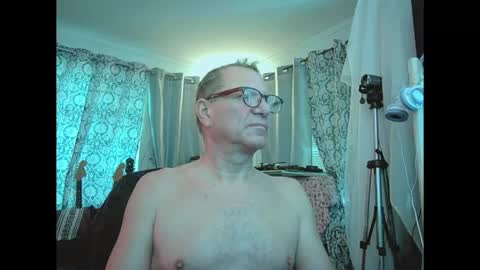 CoryAssMan online show from April 22, 7:43 pm