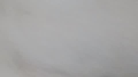 Elisa online show from February 2, 11:00 pm