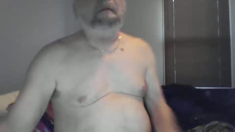 coryp online show from December 14, 1:16 pm