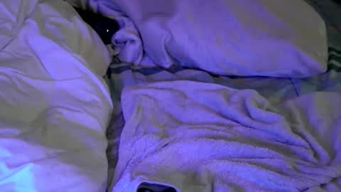 cosdaddy online show from February 3, 6:22 am