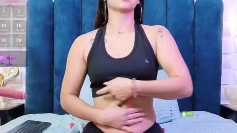 Cosmic online show from December 4, 12:27 pm