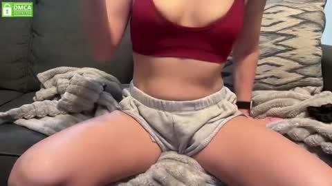 BrittanyRose online show from September 22, 2:10 pm