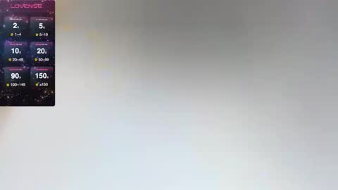 Lina online show from November 2, 7:52 am