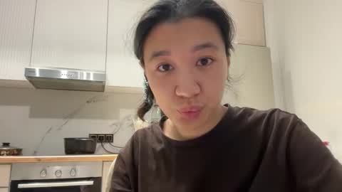 Lina online show from September 14, 7:04 pm