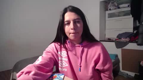 costantine helena24 online show from November 23, 4:49 pm