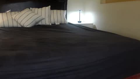 TheCostumePleasureRoom online show from March 10, 5:45 am