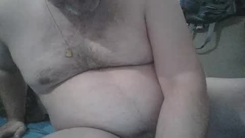 couffi online show from February 22, 8:22 pm