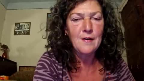 cougarcofee online show from October 22, 7:48 pm