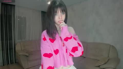 Marry online show from January 14, 2:03 pm