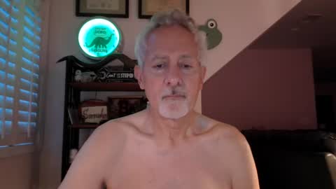 count_of_monte_christo online show from August 4, 10:55 am