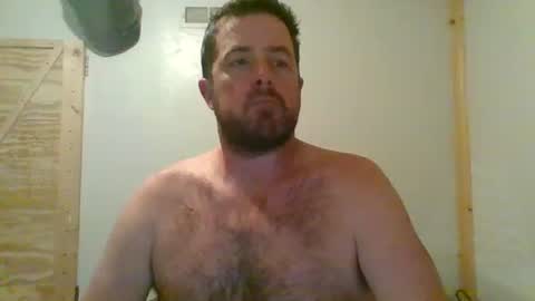 country4life3649 online show from December 14, 11:39 am