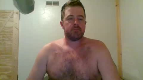 country4life3649 online show from February 6, 9:43 am