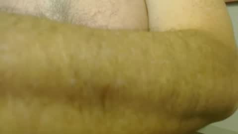 CountryBoy 10 online show from March 6, 11:20 pm